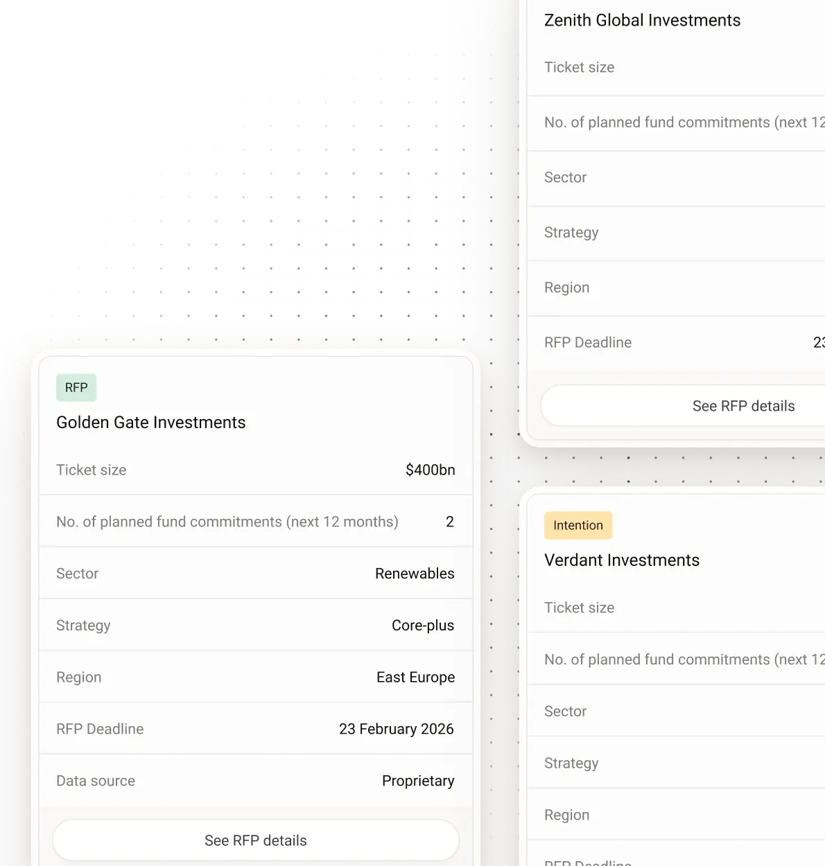investor-intentions-and-RFPs-logged-out-image